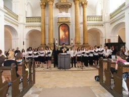 Nemzeti összetartozás emléknap