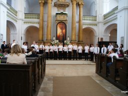 Az aradi vértanukra emlékezünk