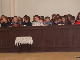 Reformáció ünnepe