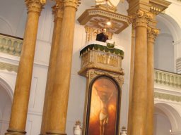 Reformáció ünnepe