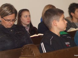 Reformáció ünnepe