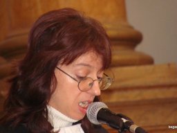 Reformáció ünnepe