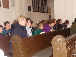 Reformáció ünnepe