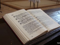 Reformáció ünnepe