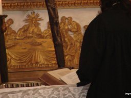 Reformáció ünnepe