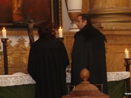 Reformáció ünnepe