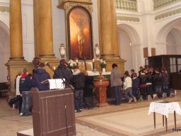 Reformáció ünnepe