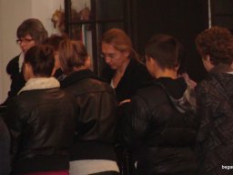 Reformáció ünnepe