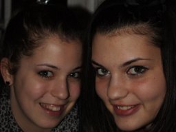 V. Zsíroskenyér parti