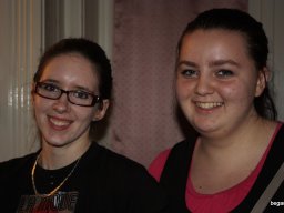 V. Zsíroskenyér parti