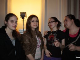 V. Zsíroskenyér parti