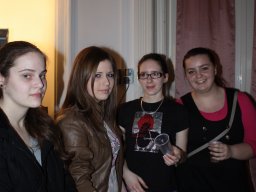 V. Zsíroskenyér parti