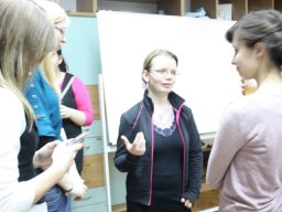 V. Zsíroskenyér parti