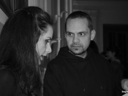 V. Zsíroskenyér parti