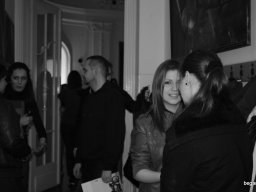 V. Zsíroskenyér parti