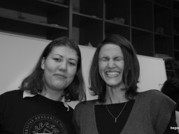 V. Zsíroskenyér parti