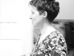 V. Zsíroskenyér parti