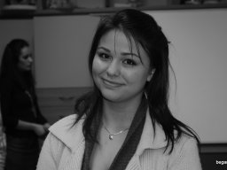 V. Zsíroskenyér parti