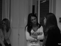 V. Zsíroskenyér parti