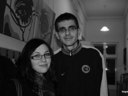 V. Zsíroskenyér parti