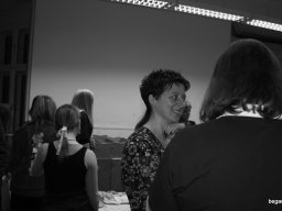 V. Zsíroskenyér parti