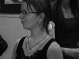 V. Zsíroskenyér parti