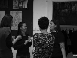 V. Zsíroskenyér parti