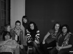 V. Zsíroskenyér parti