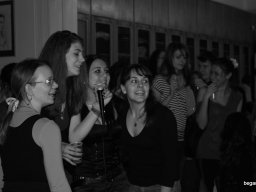 V. Zsíroskenyér parti