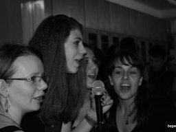 V. Zsíroskenyér parti