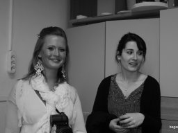 V. Zsíroskenyér parti