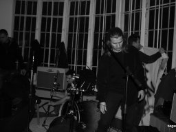 V. Zsíroskenyér parti