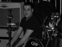 V. Zsíroskenyér parti