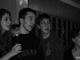 V. Zsíroskenyér parti