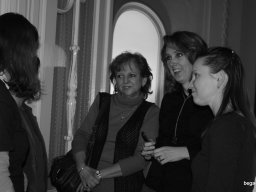 V. Zsíroskenyér parti