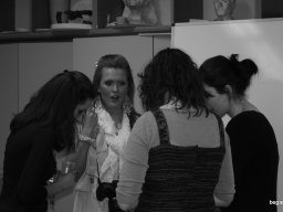 V. Zsíroskenyér parti