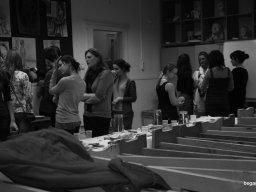 V. Zsíroskenyér parti