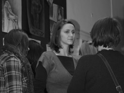 V. Zsíroskenyér parti