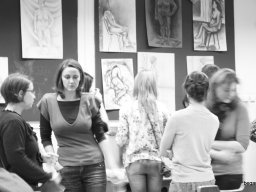 V. Zsíroskenyér parti