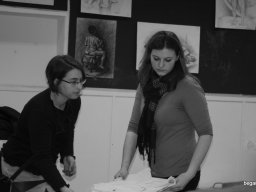 V. Zsíroskenyér parti