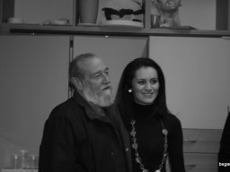 V. Zsíroskenyér parti