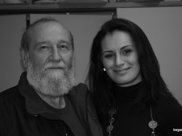 V. Zsíroskenyér parti