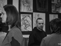 V. Zsíroskenyér parti