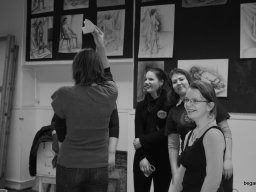 V. Zsíroskenyér parti