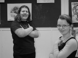 V. Zsíroskenyér parti