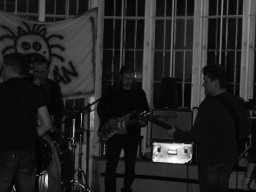 V. Zsíroskenyér parti