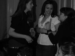 V. Zsíroskenyér parti