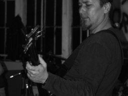 V. Zsíroskenyér parti