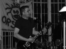 V. Zsíroskenyér parti