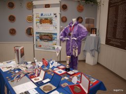 100 éves a Békéscsabai Előre